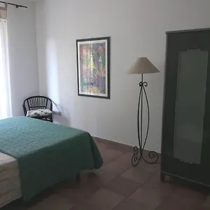 San Filippo Appartamento