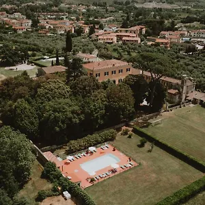 Rosselmini Alloggio per agriturismo